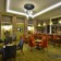 Crown Serenity Hotel